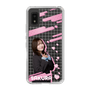 スリムプロテクションケース［ CARVEOUT - さくら ］