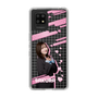 スリムプロテクションケース［ CARVEOUT - さくら ］
