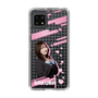 スリムプロテクションケース［ CARVEOUT - さくら ］
