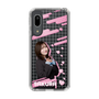 スリムプロテクションケース［ CARVEOUT - さくら ］