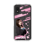 スリムプロテクションケース［ CARVEOUT - さくら ］