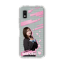 スリムプロテクションケース［ CARVEOUT - さくら ］