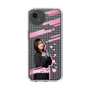 スリムプロテクションケース［ CARVEOUT - さくら ］