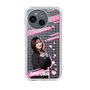 スリムプロテクションケース［ CARVEOUT - さくら ］