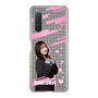 スリムプロテクションケース［ CARVEOUT - さくら ］