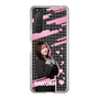 スリムプロテクションケース［ CARVEOUT - さくら ］