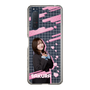 スリムプロテクションケース［ CARVEOUT - さくら ］
