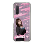 スリムプロテクションケース［ CARVEOUT - さくら ］