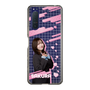 スリムプロテクションケース［ CARVEOUT - さくら ］