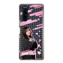 スリムプロテクションケース［ CARVEOUT - さくら ］