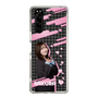 スリムプロテクションケース［ CARVEOUT - さくら ］