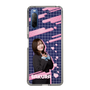 スリムプロテクションケース［ CARVEOUT - さくら ］