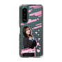 スリムプロテクションケース［ CARVEOUT - さくら ］