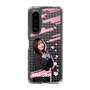 スリムプロテクションケース［ CARVEOUT - さくら ］