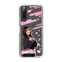 スリムプロテクションケース［ CARVEOUT - さくら ］