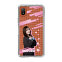 スリムプロテクションケース［ CARVEOUT - さくら ］