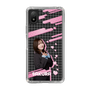 スリムプロテクションケース［ CARVEOUT - さくら ］