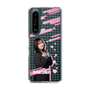 スリムプロテクションケース［ CARVEOUT - さくら ］
