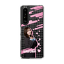 スリムプロテクションケース［ CARVEOUT - さくら ］