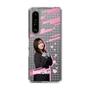 スリムプロテクションケース［ CARVEOUT - さくら ］