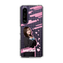 スリムプロテクションケース［ CARVEOUT - さくら ］