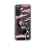 スリムプロテクションケース［ CARVEOUT - さくら ］