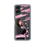 スリムプロテクションケース［ CARVEOUT - さくら ］