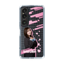 スリムプロテクションケース［ CARVEOUT - さくら ］
