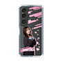 スリムプロテクションケース［ CARVEOUT - さくら ］