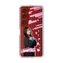 スリムプロテクションケース［ CARVEOUT - さくら ］