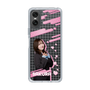 スリムプロテクションケース［ CARVEOUT - さくら ］