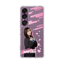 スリムプロテクションケース［ CARVEOUT - さくら ］