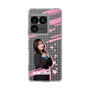スリムプロテクションケース［ CARVEOUT - さくら ］