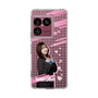 スリムプロテクションケース［ CARVEOUT - さくら ］