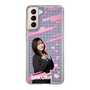 スリムプロテクションケース［ CARVEOUT - さくら ］