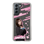 スリムプロテクションケース［ CARVEOUT - さくら ］