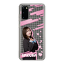 スリムプロテクションケース［ CARVEOUT - さくら ］