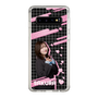 スリムプロテクションケース［ CARVEOUT - さくら ］