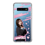 スリムプロテクションケース［ CARVEOUT - さくら ］