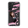 スリムプロテクションケース［ CARVEOUT - さくら ］