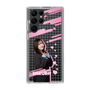 スリムプロテクションケース［ CARVEOUT - さくら ］