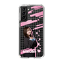 スリムプロテクションケース［ CARVEOUT - さくら ］