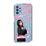 スリムプロテクションケース［ CARVEOUT - さくら ］