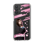 スリムプロテクションケース［ CARVEOUT - さくら ］