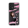 スリムプロテクションケース［ CARVEOUT - さくら ］