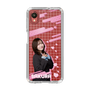 スリムプロテクションケース［ CARVEOUT - さくら ］
