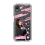 スリムプロテクションケース［ CARVEOUT - さくら ］