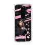 スリムプロテクションケース［ CARVEOUT - さくら ］