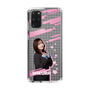 スリムプロテクションケース［ CARVEOUT - さくら ］