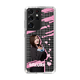 スリムプロテクションケース［ CARVEOUT - さくら ］